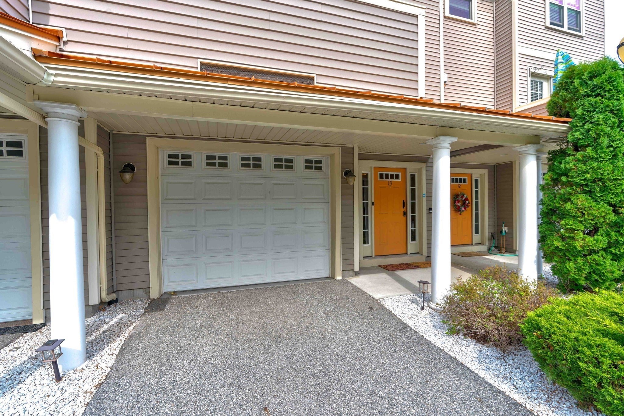 74 West St #13, Attleboro, MA, 74 West St #13, Attleboro, MA Photo #3