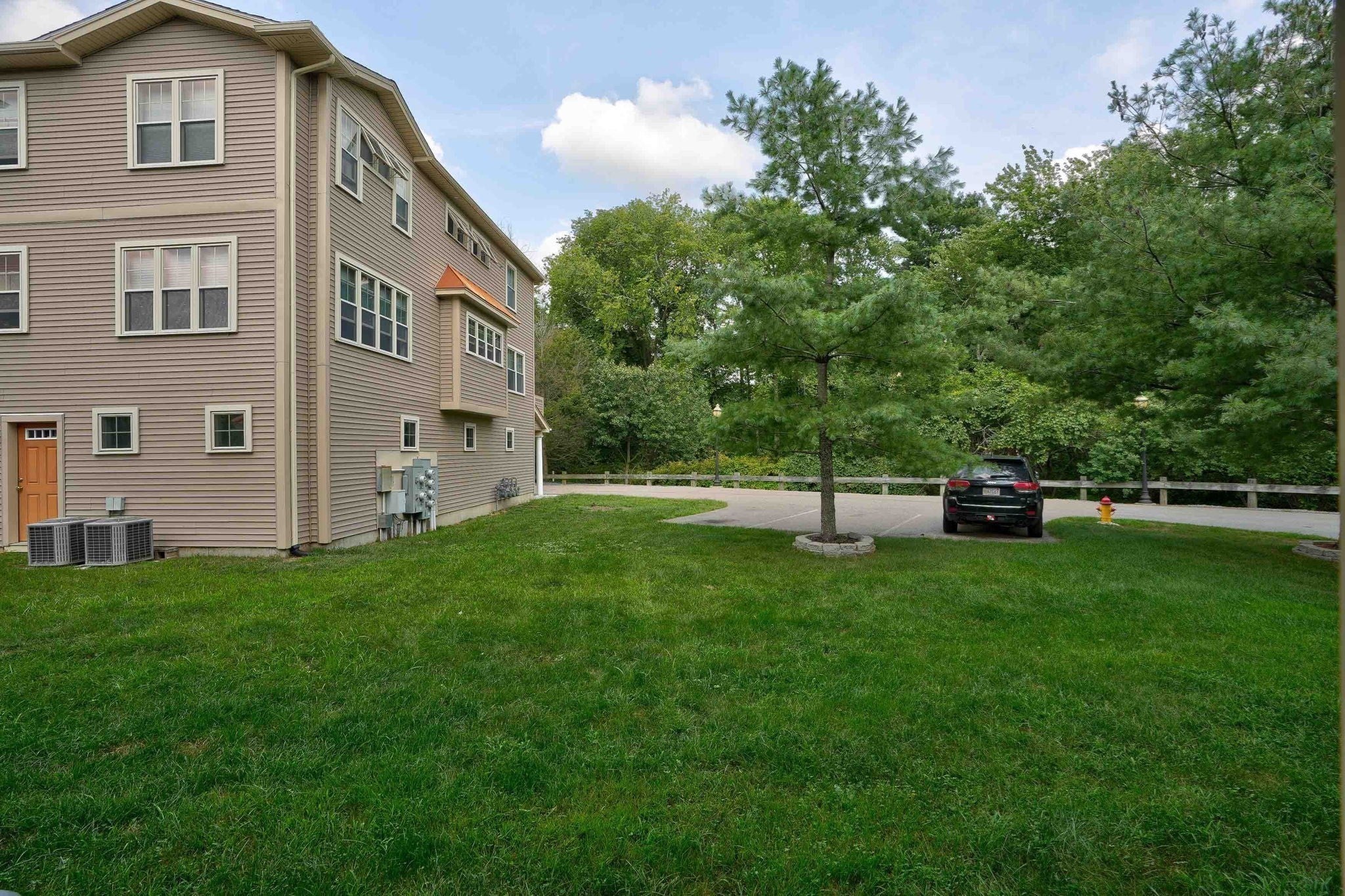 74 West St #13, Attleboro, MA, 74 West St #13, Attleboro, MA Photo #42