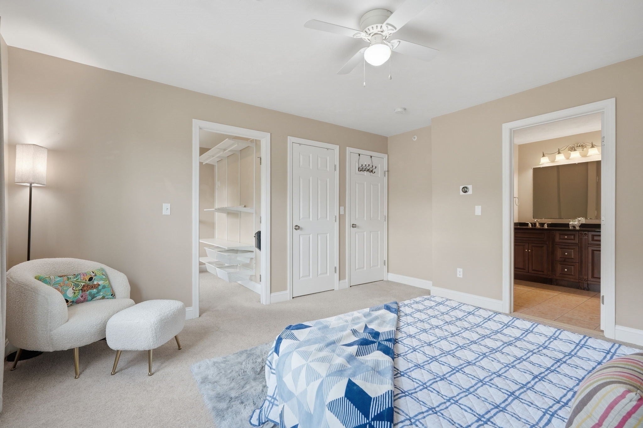 74 West St #13, Attleboro, MA, 74 West St #13, Attleboro, MA Photo #26
