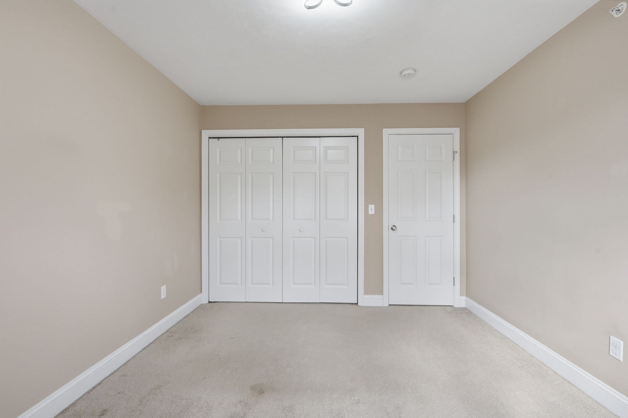 74 West St #13, Attleboro, MA, 74 West St #13, Attleboro, MA Photo #35