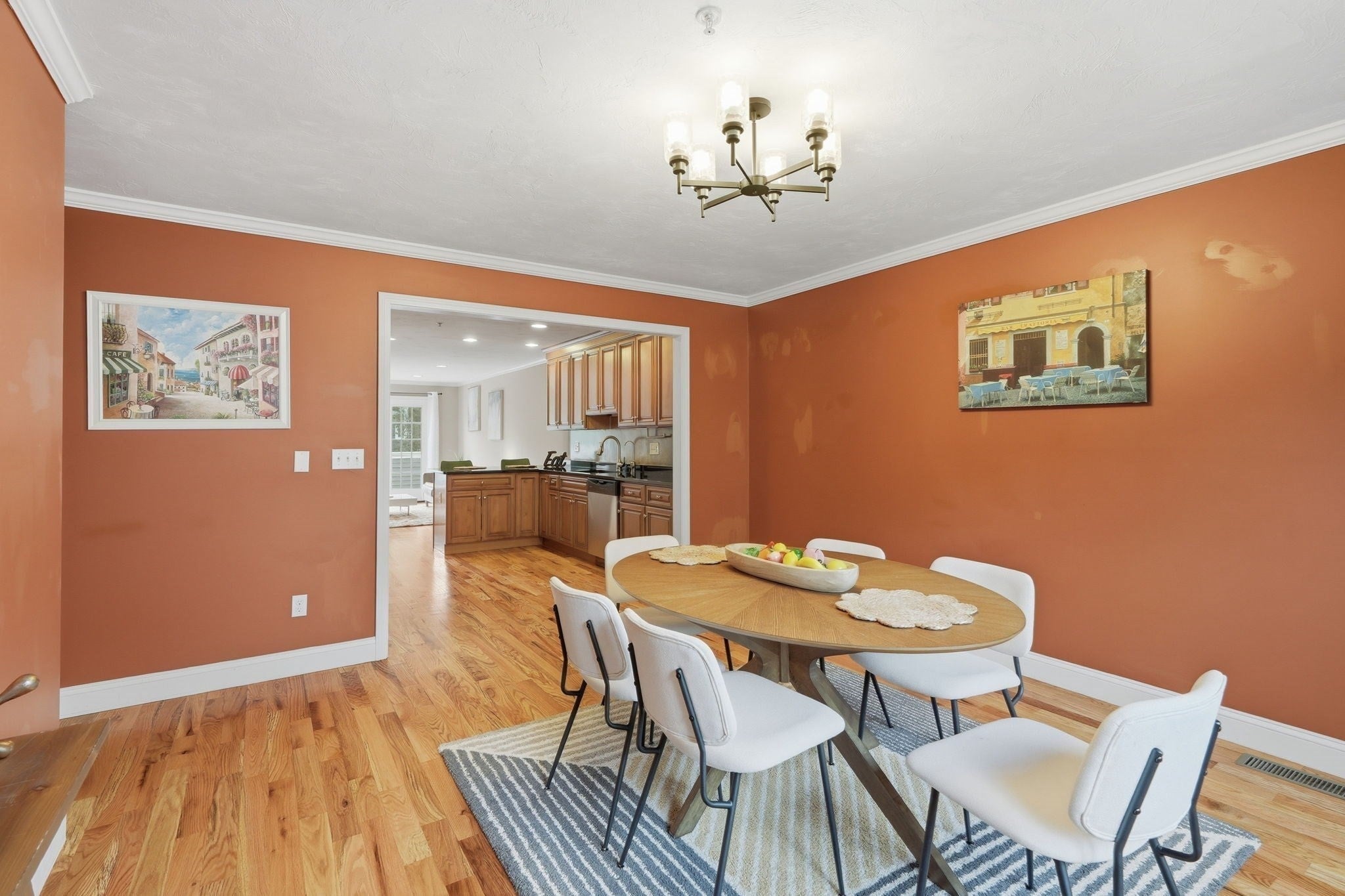 74 West St #13, Attleboro, MA, 74 West St #13, Attleboro, MA Photo #16
