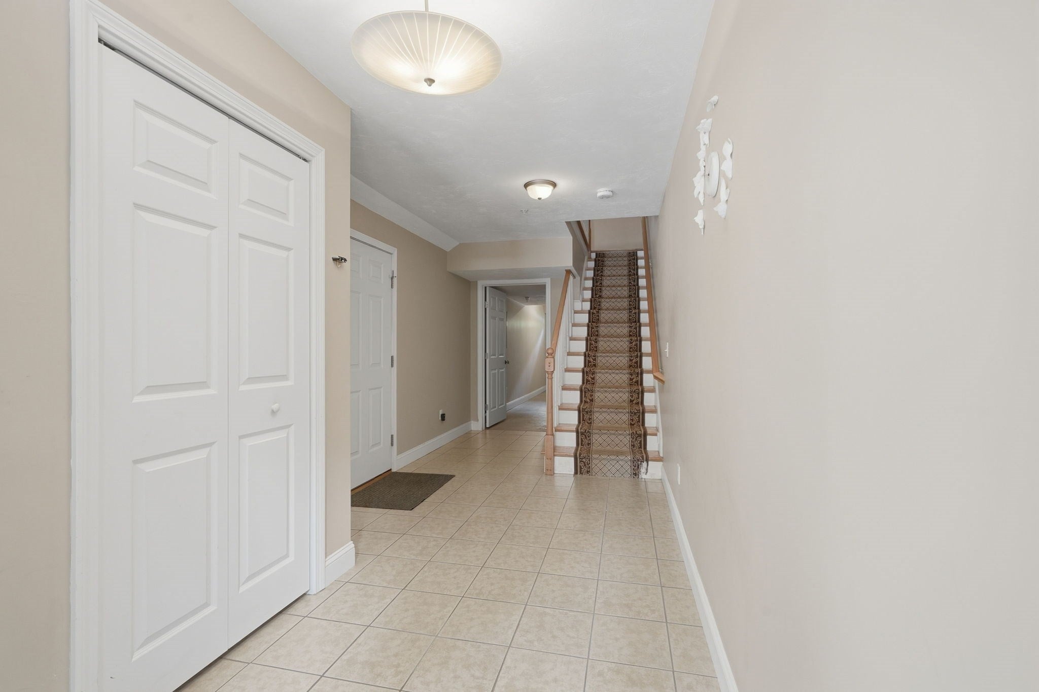 74 West St #13, Attleboro, MA, 74 West St #13, Attleboro, MA Photo #4