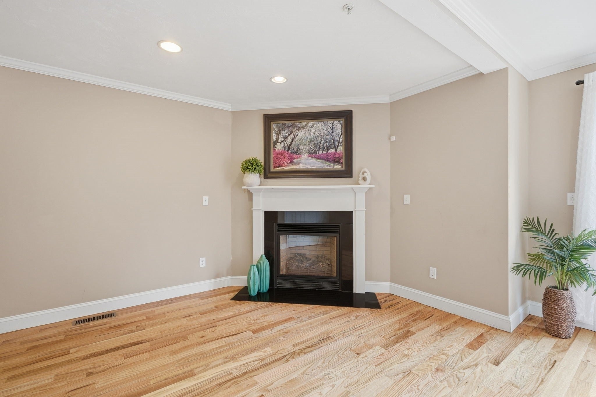 74 West St #13, Attleboro, MA, 74 West St #13, Attleboro, MA Photo #12