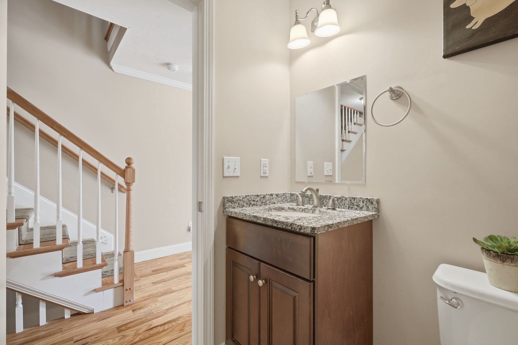 74 West St #13, Attleboro, MA, 74 West St #13, Attleboro, MA Photo #13