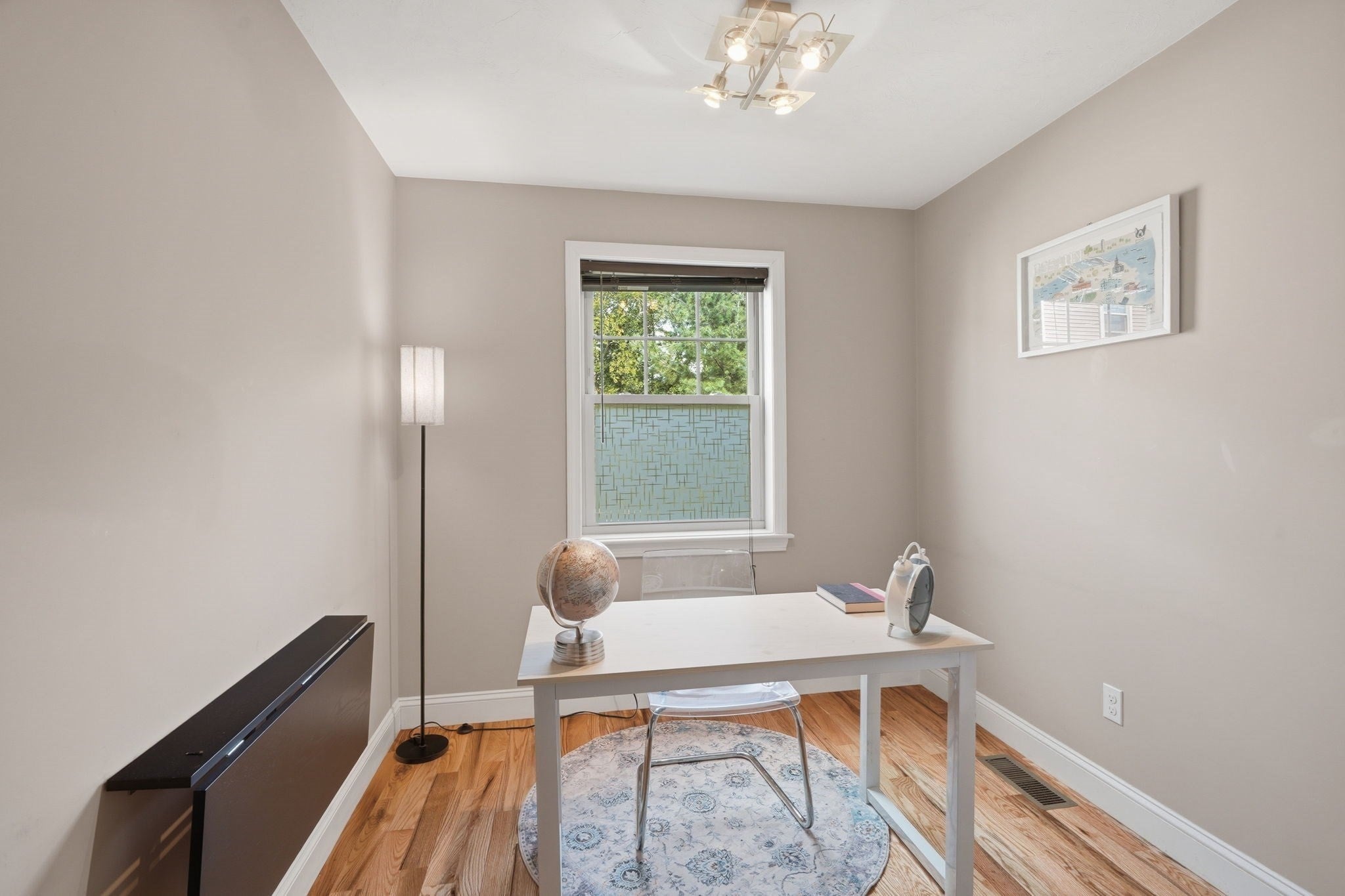 74 West St #13, Attleboro, MA, 74 West St #13, Attleboro, MA Photo #18