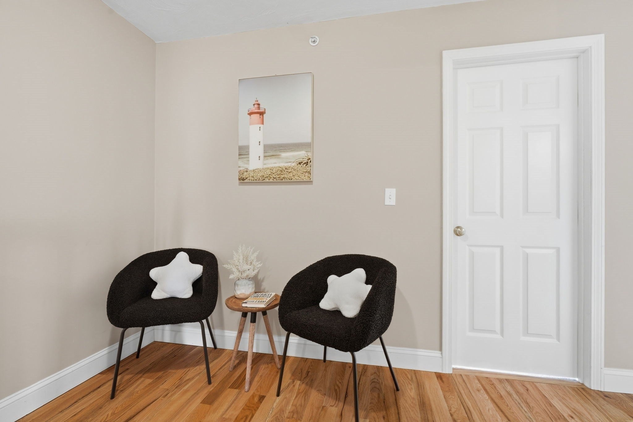74 West St #13, Attleboro, MA, 74 West St #13, Attleboro, MA Photo #30
