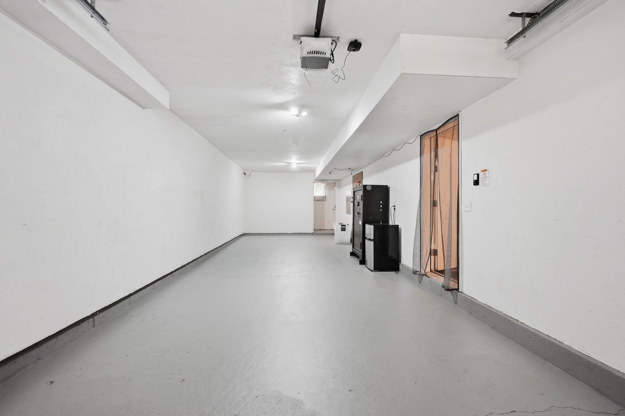 74 West St #13, Attleboro, MA, 74 West St #13, Attleboro, MA Photo #36