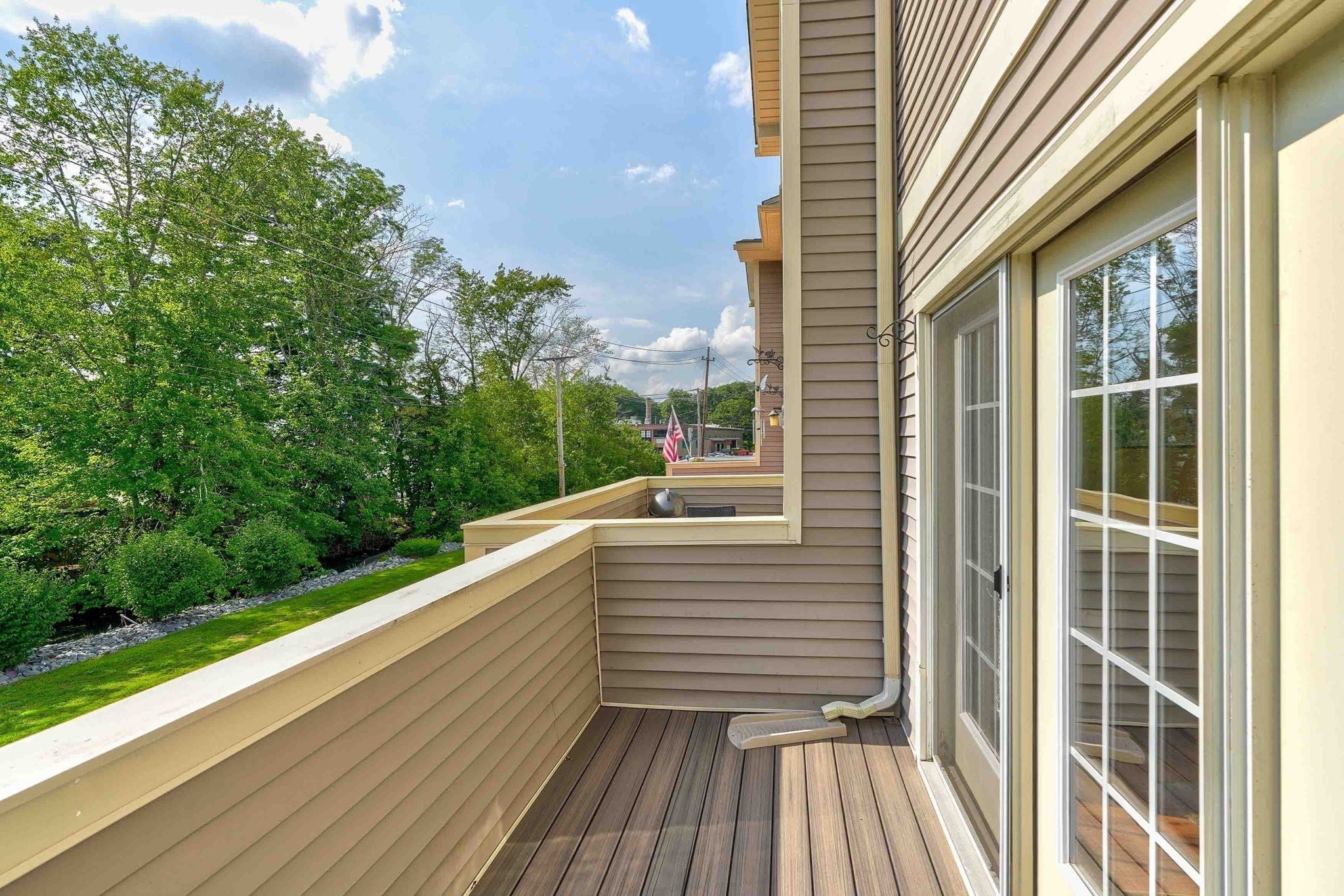 74 West St #13, Attleboro, MA, 74 West St #13, Attleboro, MA Photo #20