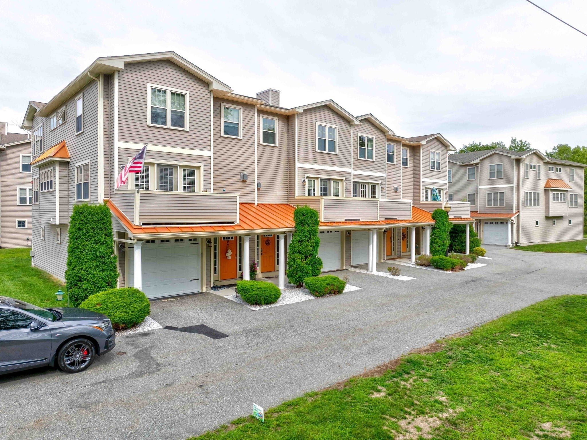 74 West St #13, Attleboro, MA, 74 West St #13, Attleboro, MA Photo #1