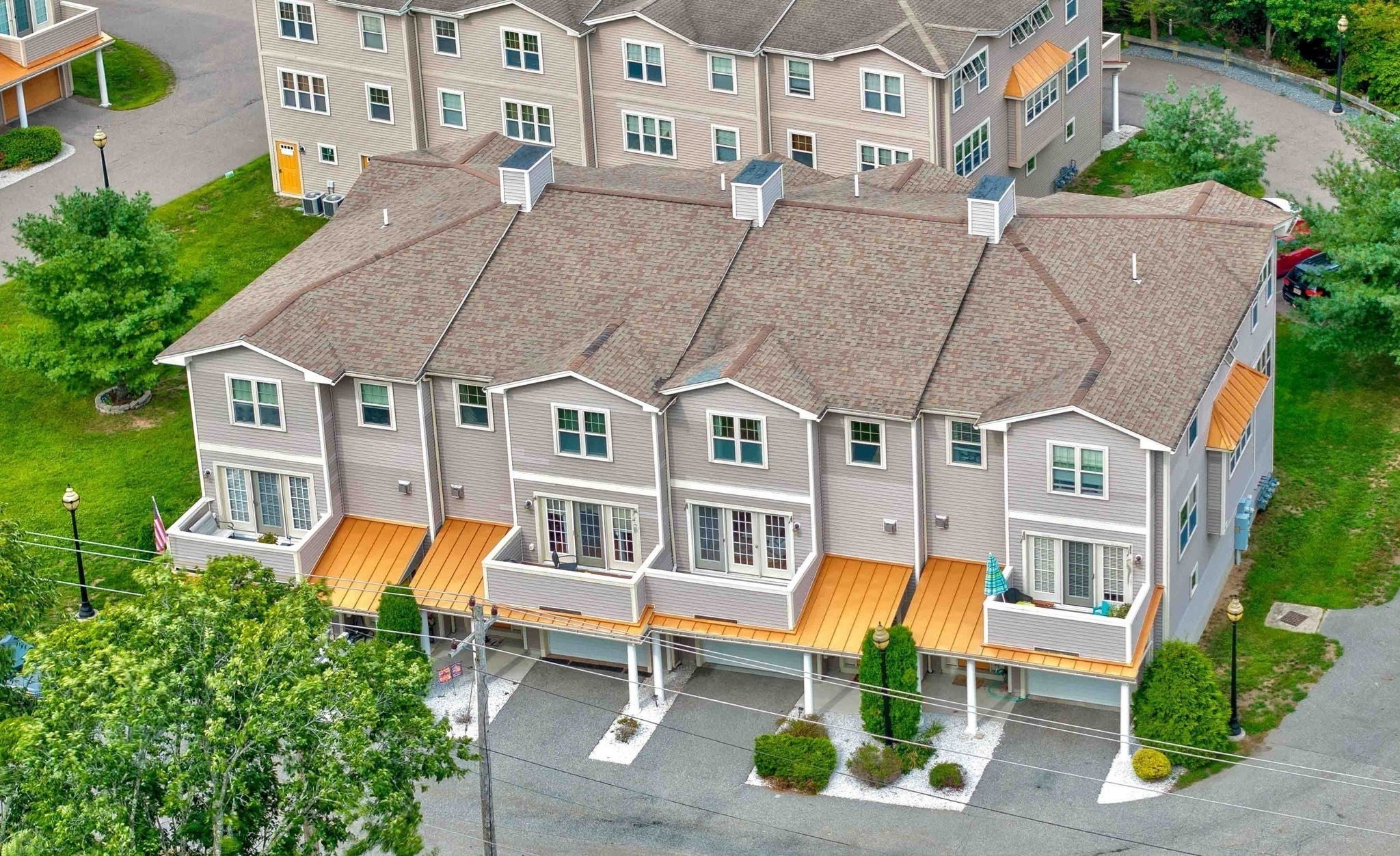 74 West St #13, Attleboro, MA, 74 West St #13, Attleboro, MA Photo #41