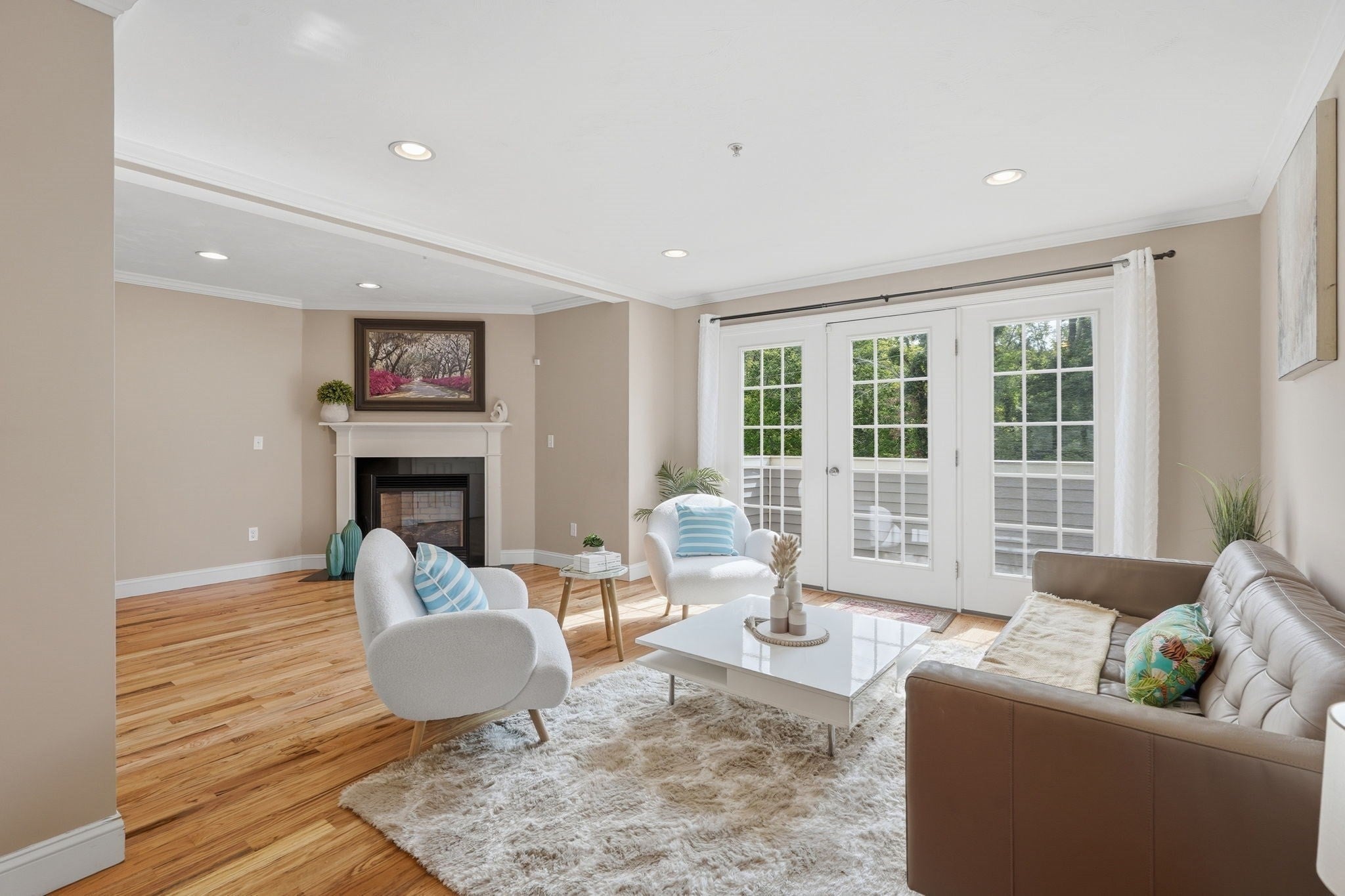 74 West St #13, Attleboro, MA, 74 West St #13, Attleboro, MA Photo #11