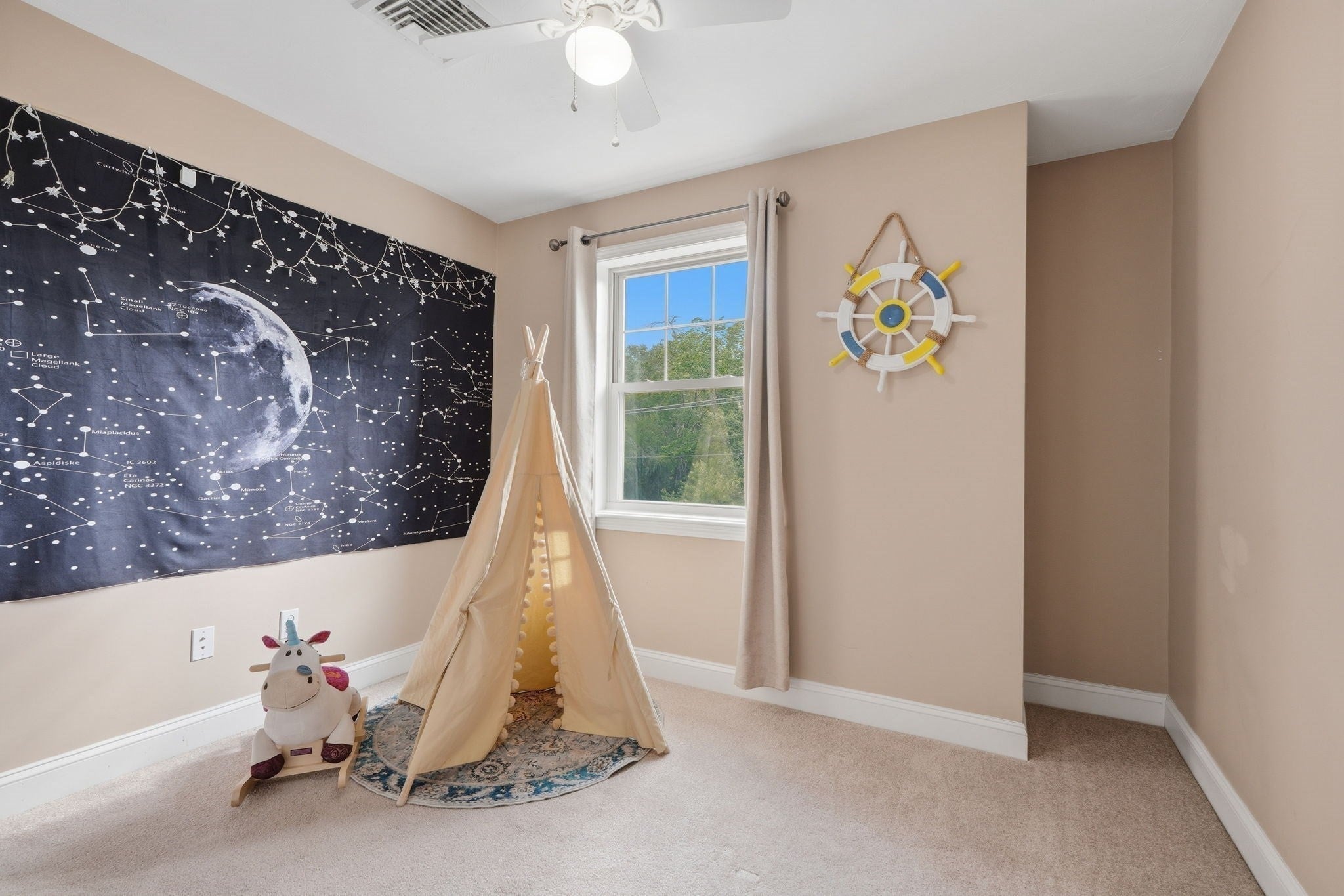 74 West St #13, Attleboro, MA, 74 West St #13, Attleboro, MA Photo #31