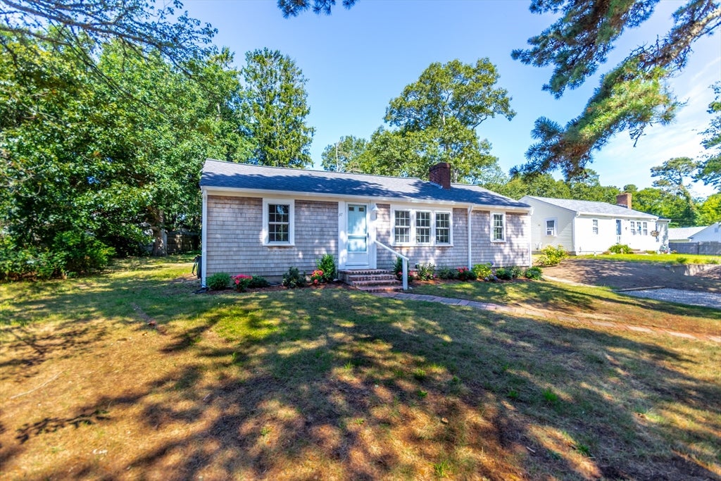 37 Naushon Rd, Dennis, MA Photo #27