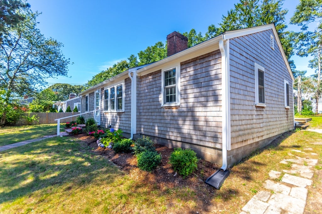 37 Naushon Rd, Dennis, MA Photo #28
