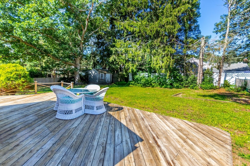 37 Naushon Rd, Dennis, MA Photo #32