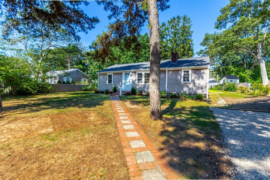 37 Naushon Rd, Dennis, MA Photo #26
