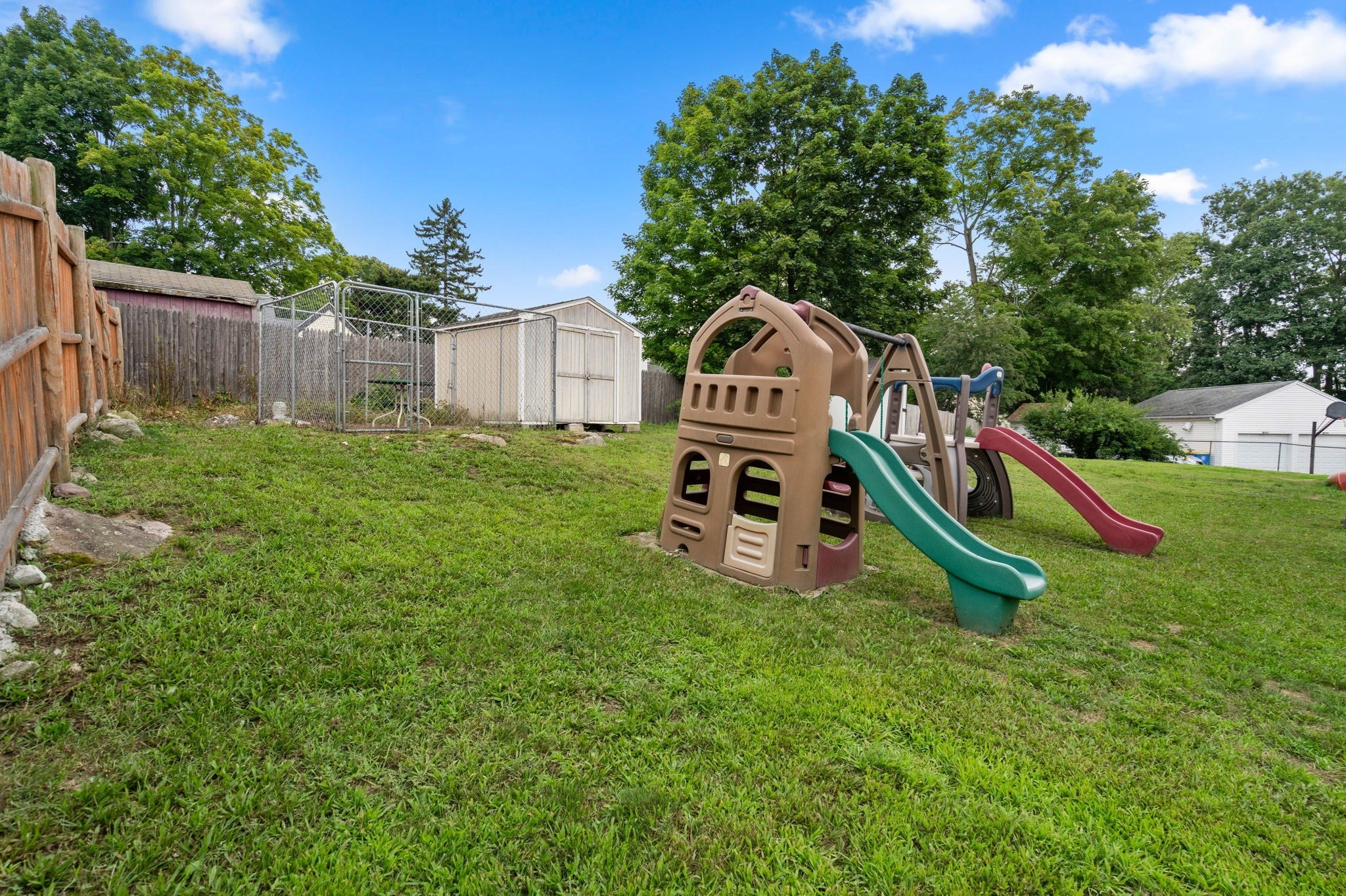 17 Louis Ln #17, Randolph, MA Photo #16