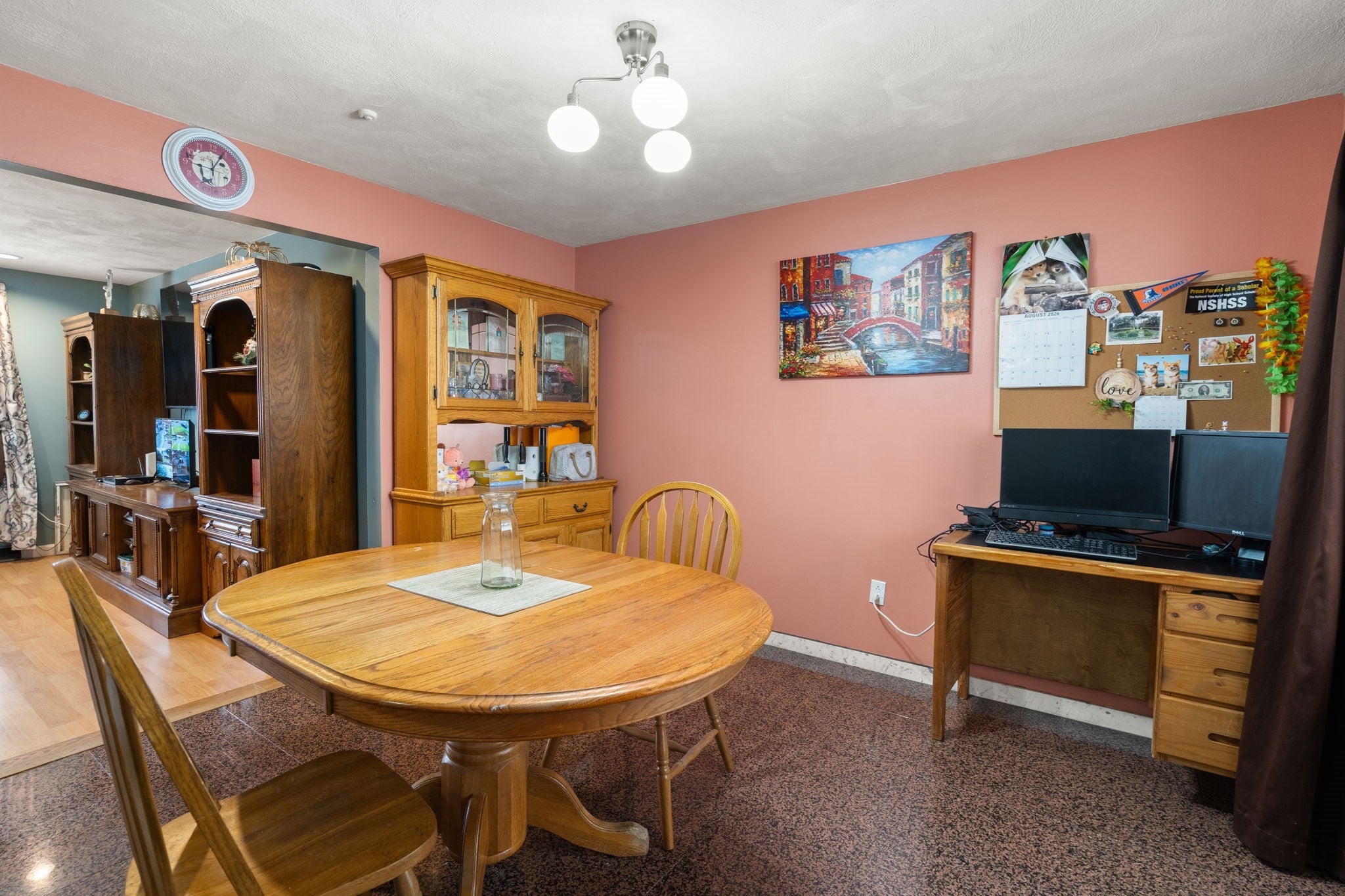 17 Louis Ln #17, Randolph, MA Photo #6