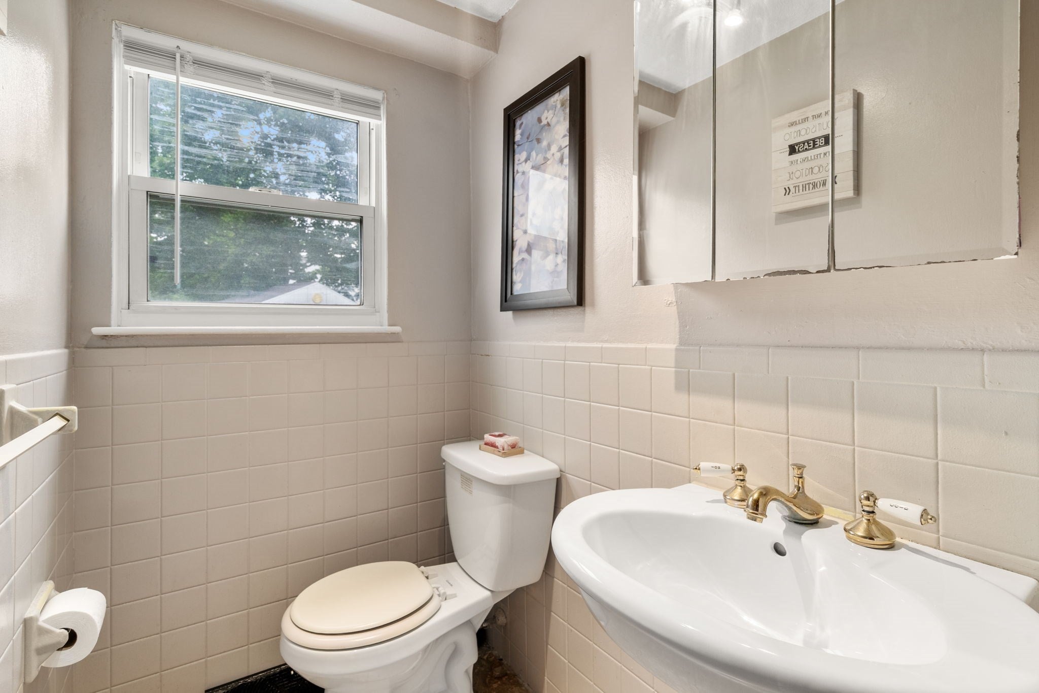 17 Louis Ln #17, Randolph, MA Photo #8