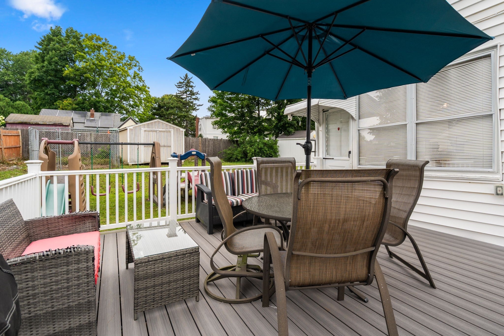 17 Louis Ln #17, Randolph, MA Photo #15