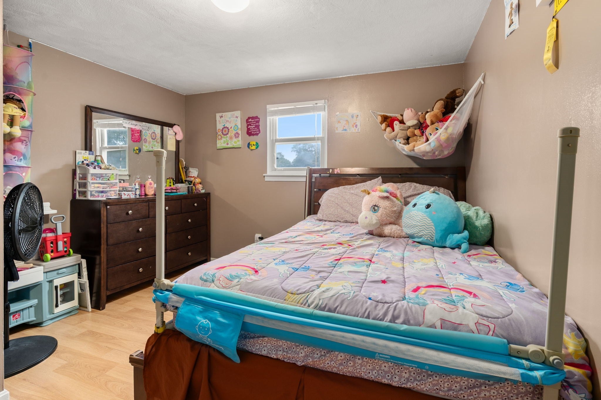 17 Louis Ln #17, Randolph, MA Photo #12