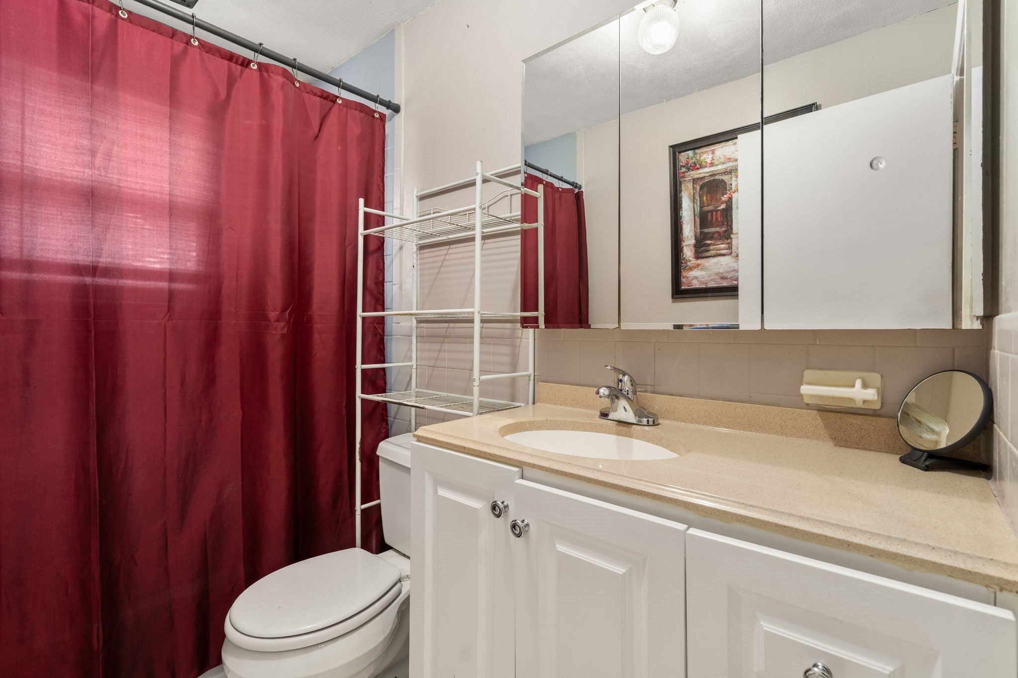 17 Louis Ln #17, Randolph, MA Photo #9