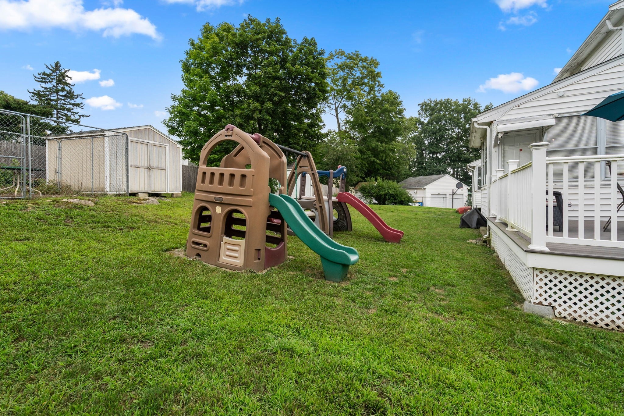 17 Louis Ln #17, Randolph, MA Photo #17