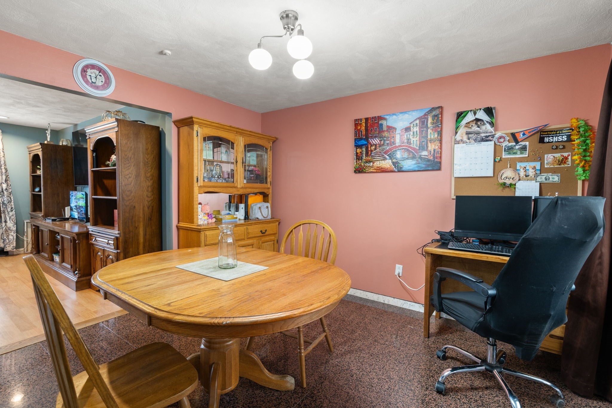 17 Louis Ln #17, Randolph, MA Photo #7