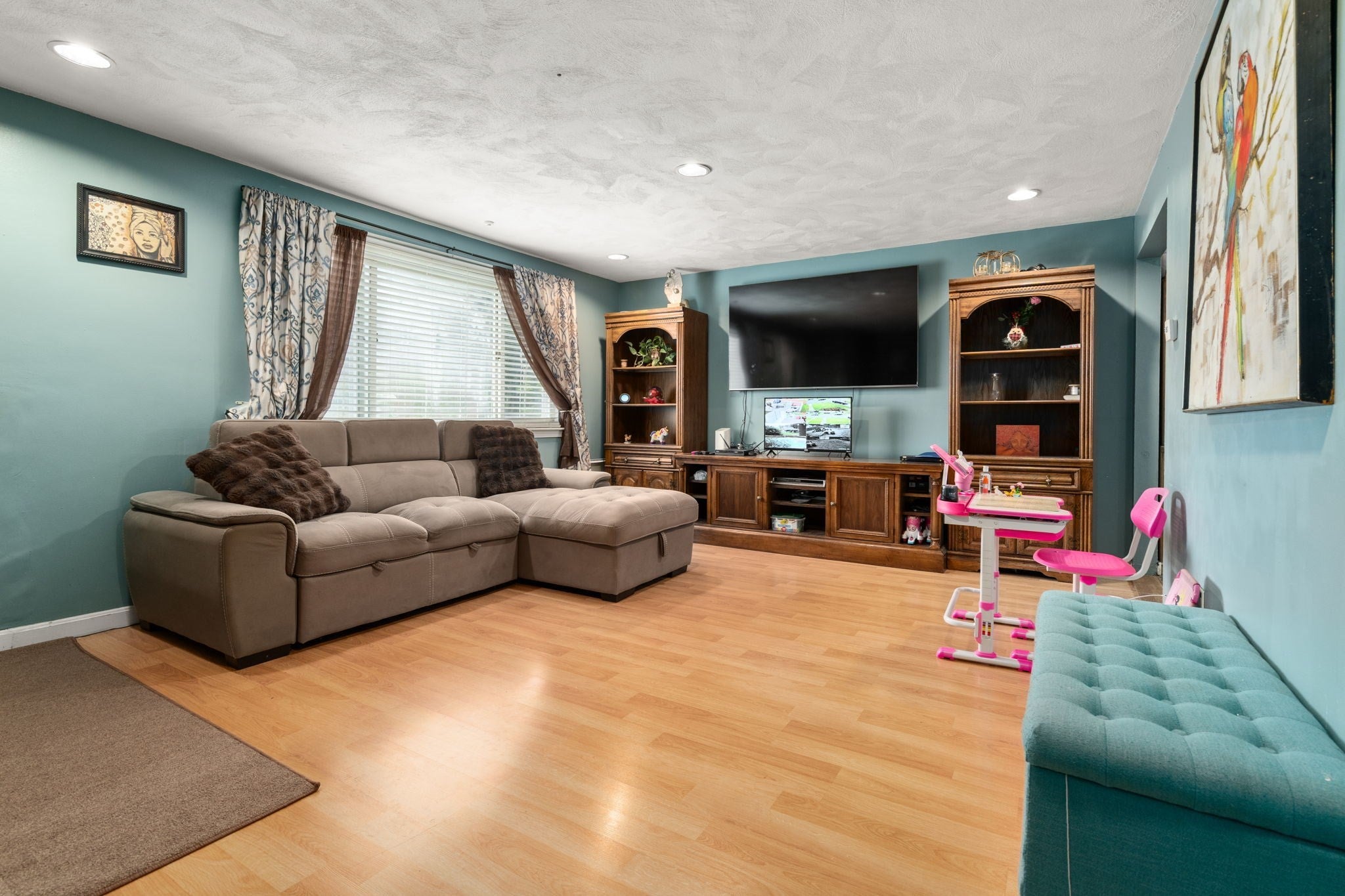 17 Louis Ln #17, Randolph, MA Photo #3