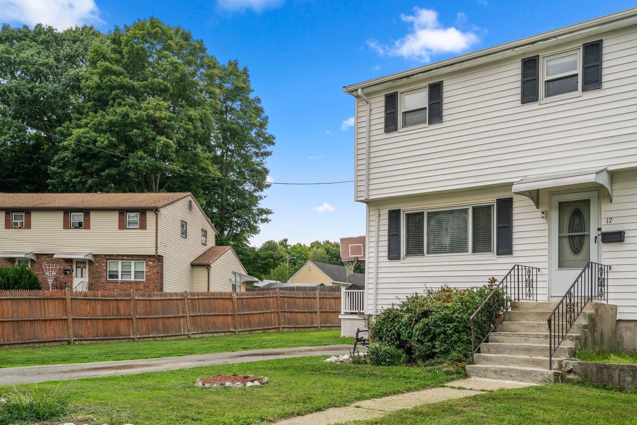 17 Louis Ln #17, Randolph, MA Photo #2