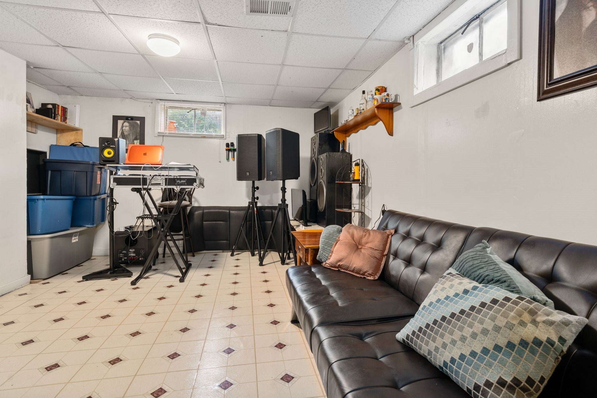 17 Louis Ln #17, Randolph, MA Photo #13