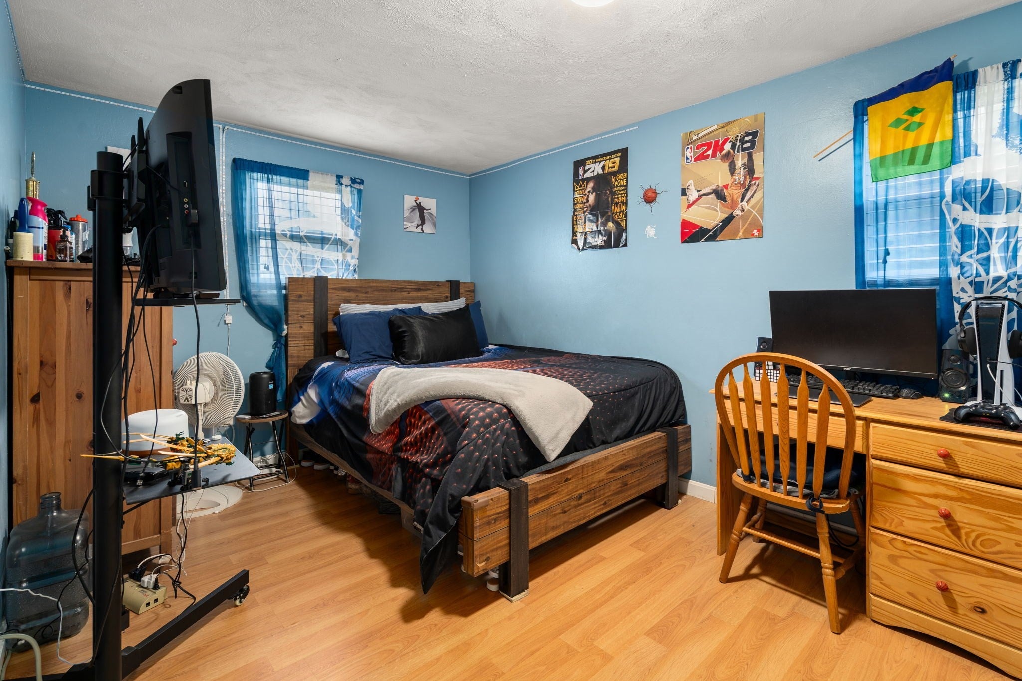 17 Louis Ln #17, Randolph, MA Photo #11