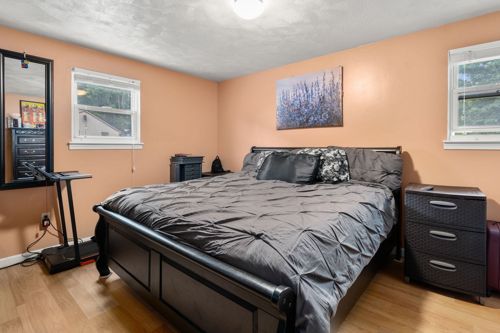 17 Louis Ln #17, Randolph, MA Photo #10