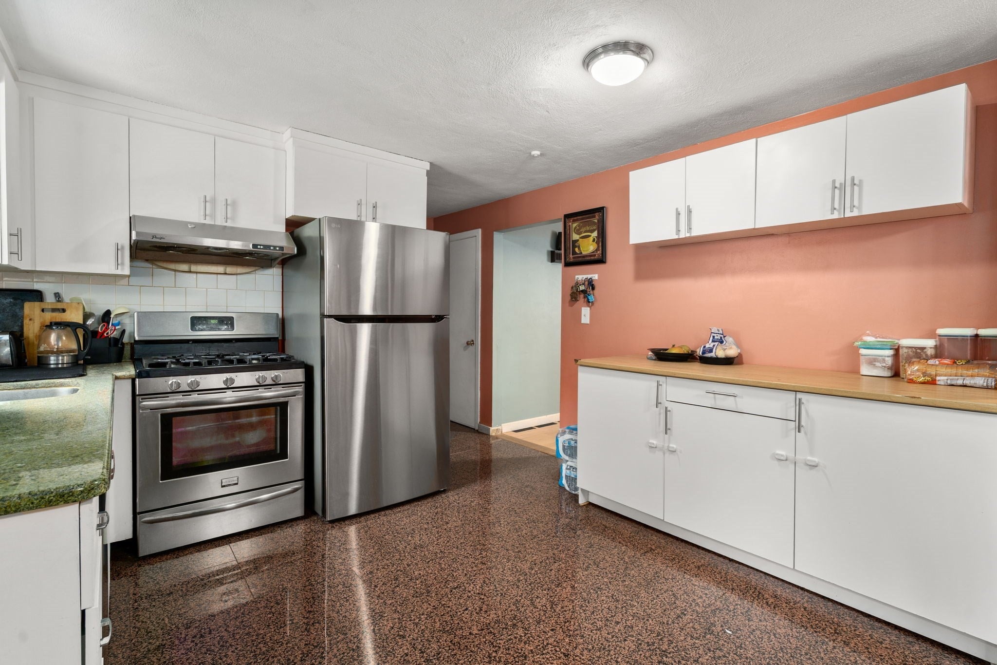 17 Louis Ln #17, Randolph, MA Photo #4