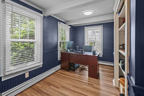 332 Main Street Blackstone MA 01504
