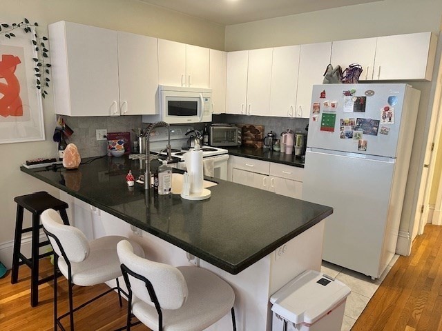 61 Dwight St 1