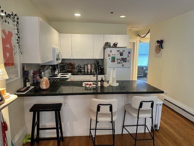 61 Dwight St 1