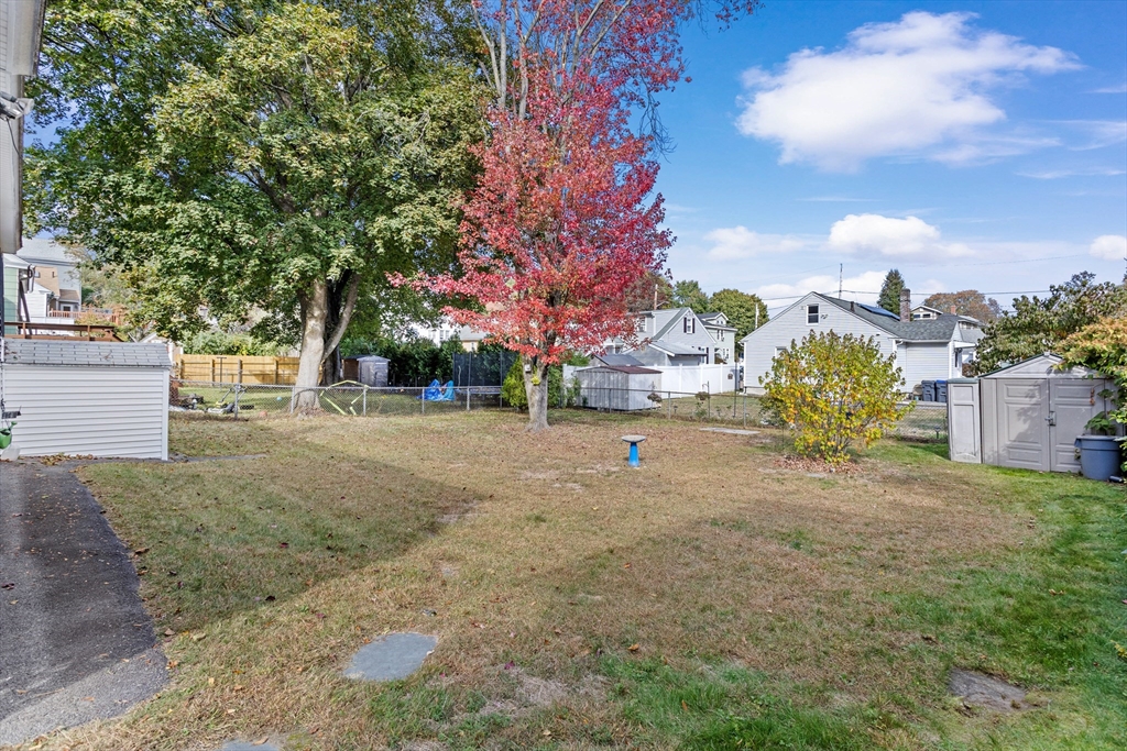 57 Strathmore Rd