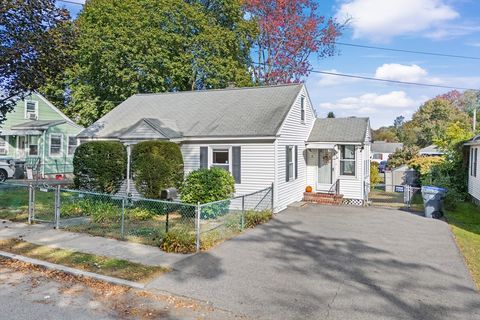 57 Strathmore Rd Methuen MA 01844