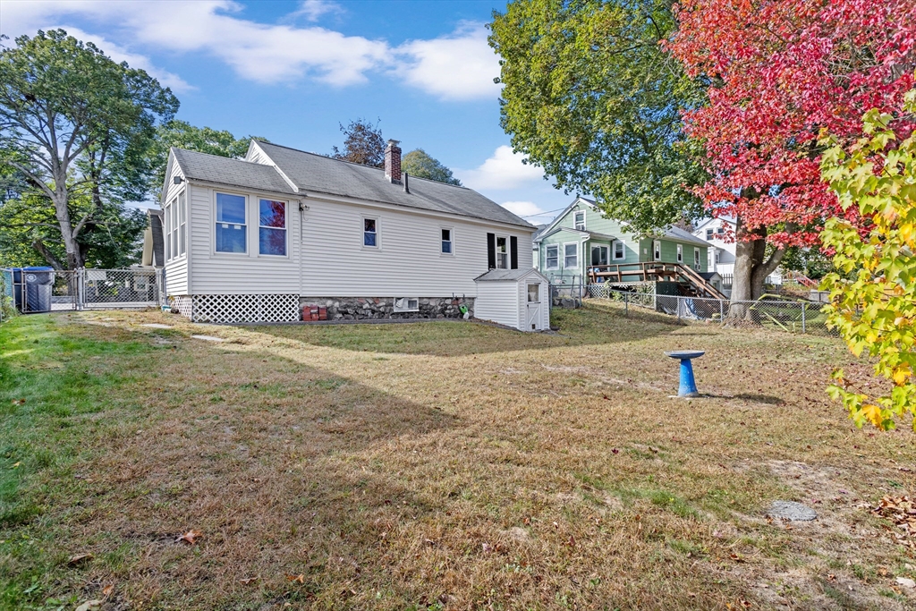 57 Strathmore Rd