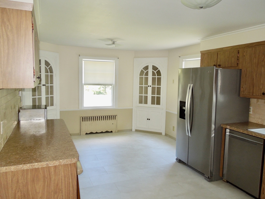 2 Briarwood Court