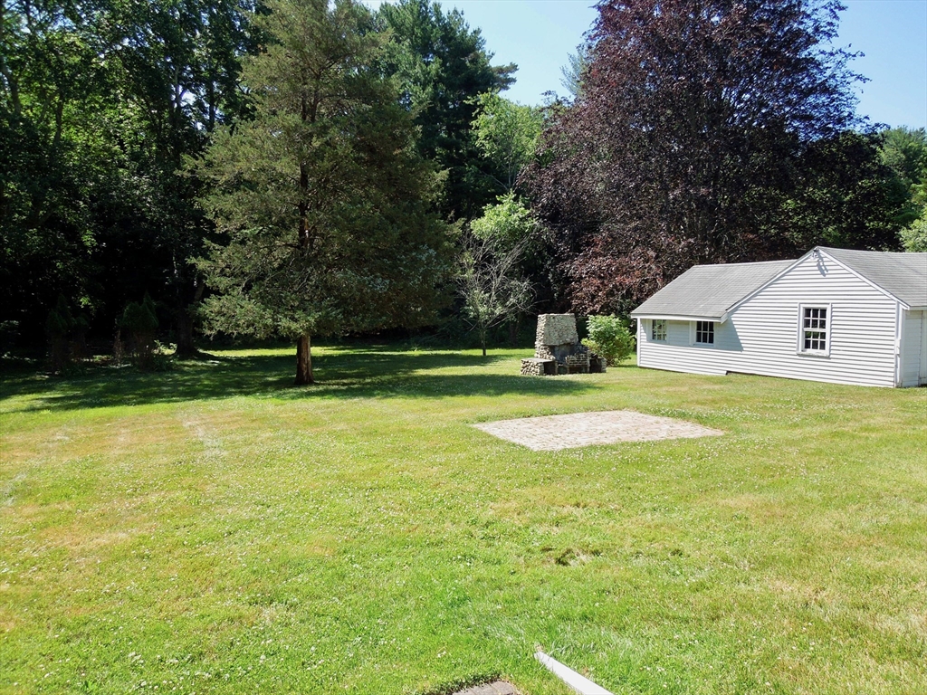 2 Briarwood Court