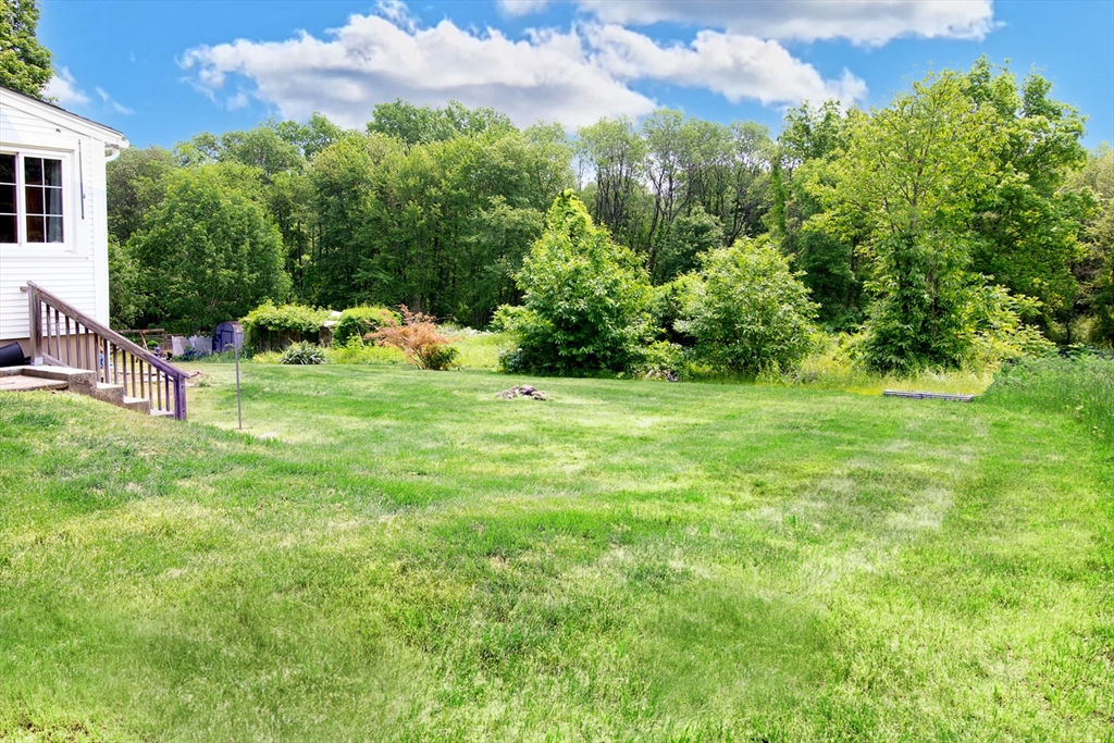 Belchertown, Massachusetts 01007, United States, 3 Bedrooms Bedrooms, ,2 BathroomsBathrooms,Residential,Pending,183221