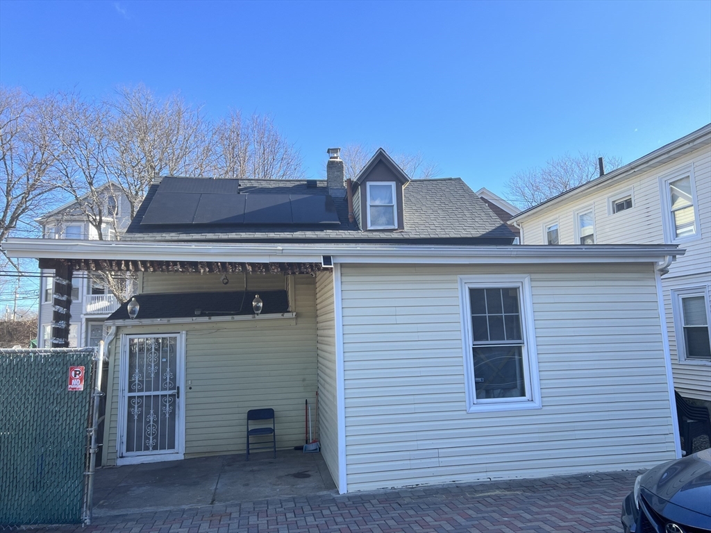 154 Camden Ave