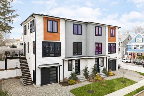 25 Tolman St 2 Waltham MA 02453