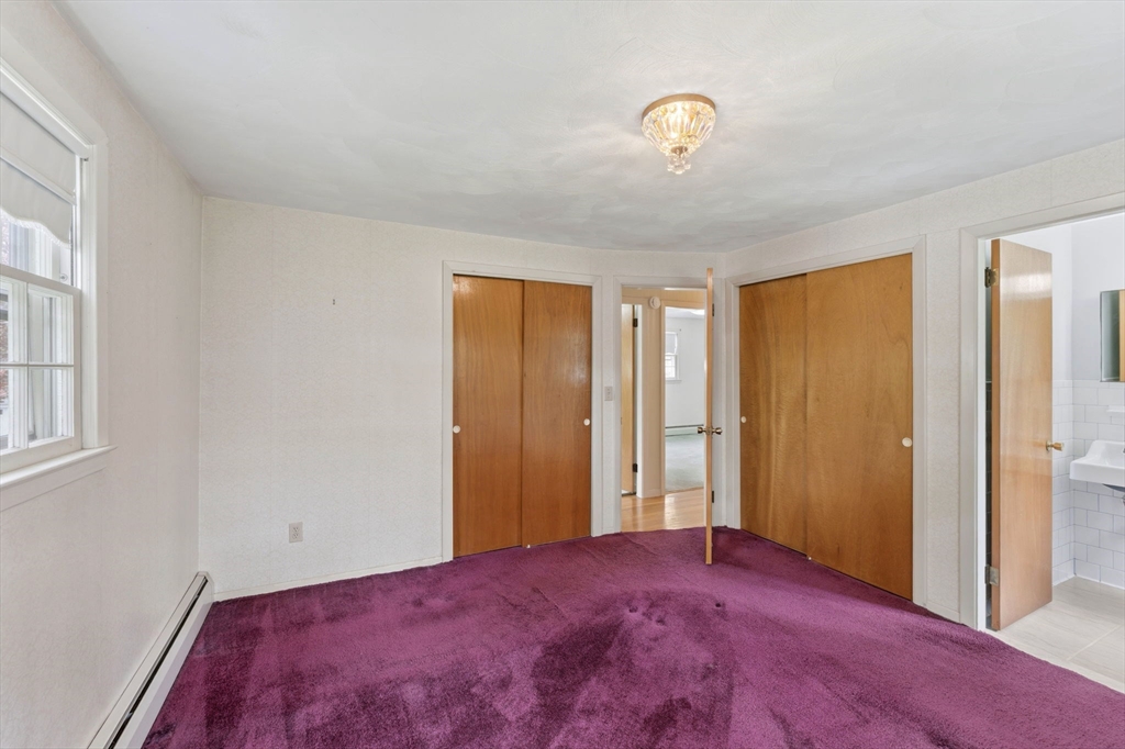 28 Mayflower Cir, Leicester, MA Photo #21