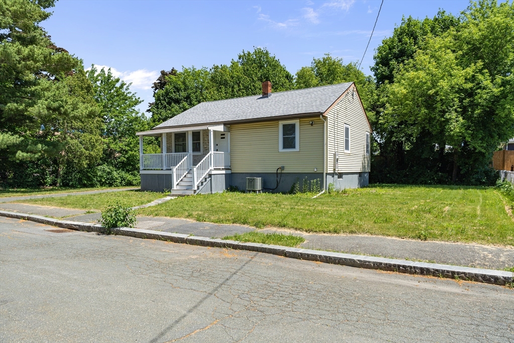 37 Bent Ave