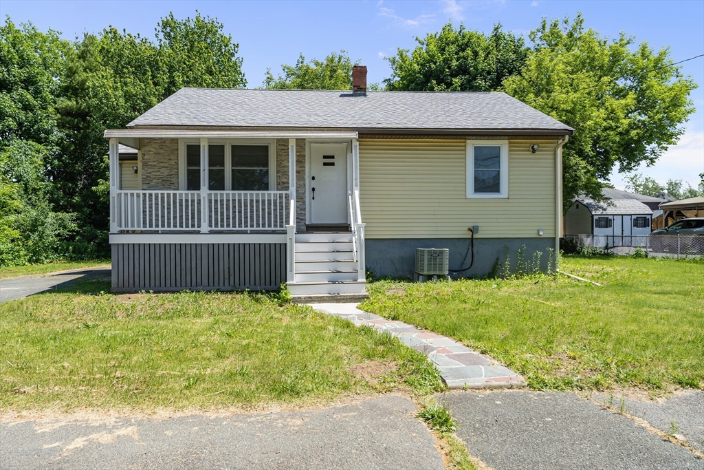 37 Bent Ave