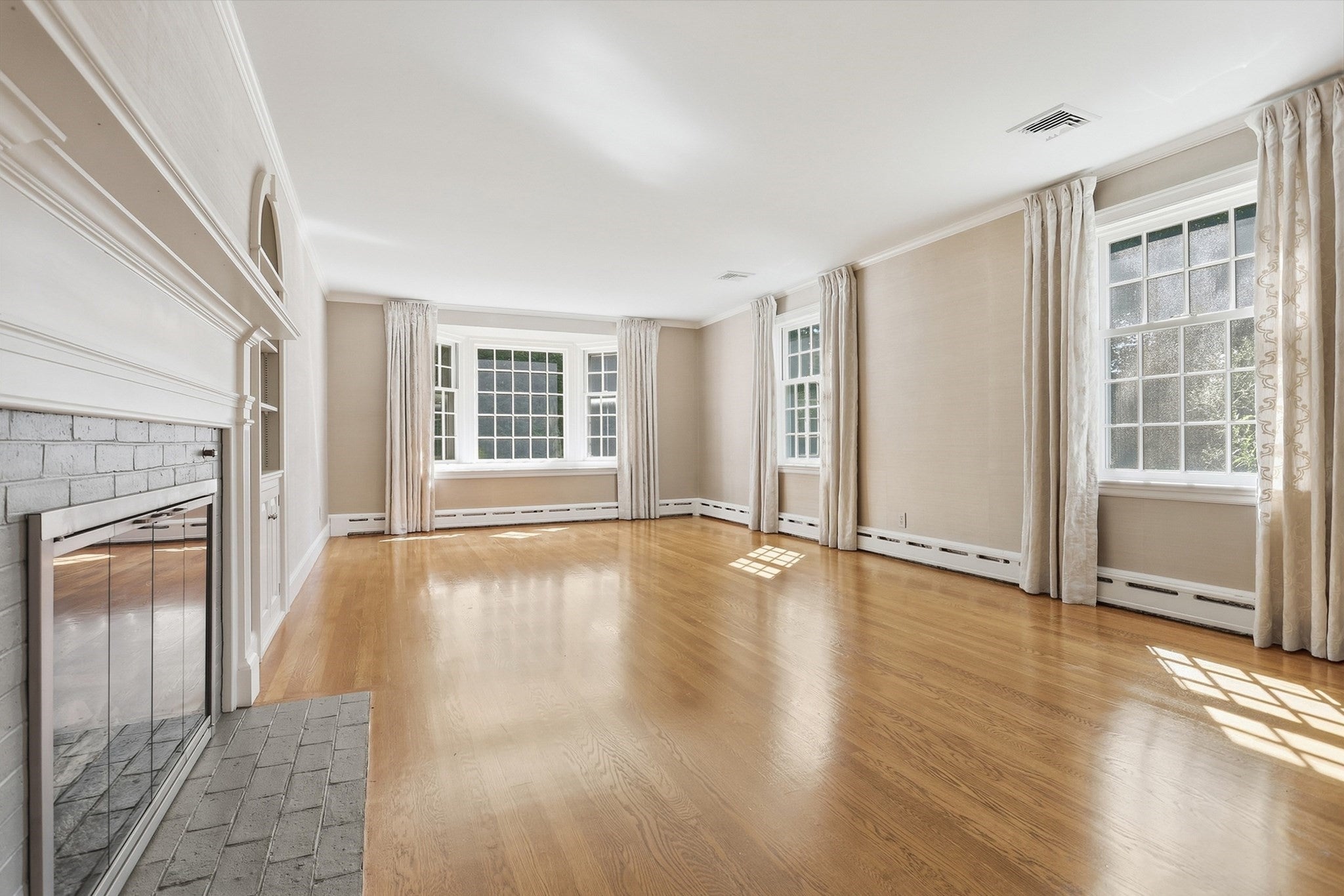 3 Franklin Rd, Lexington, MA, 3 Franklin Rd, Lexington, MA Photo #7