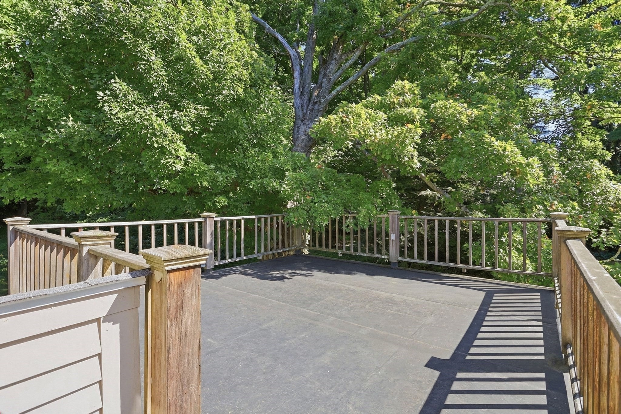 3 Franklin Rd, Lexington, MA, 3 Franklin Rd, Lexington, MA Photo #34